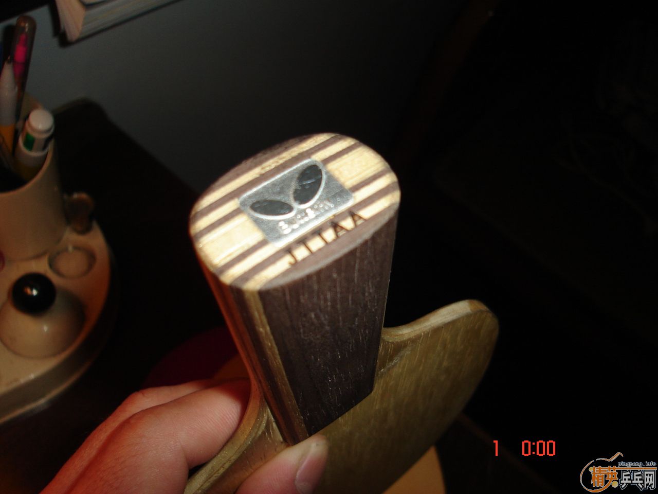 [ԭ��]��������Ų��õĿƱ���������T-2������