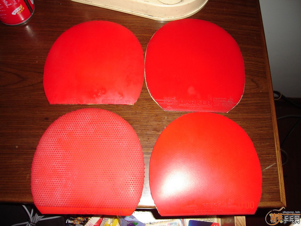 [ԭ��]��������Ų��õĿƱ���������T-2������