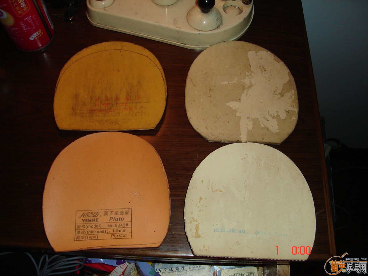 [ԭ��]��������Ų��õĿƱ���������T-2������