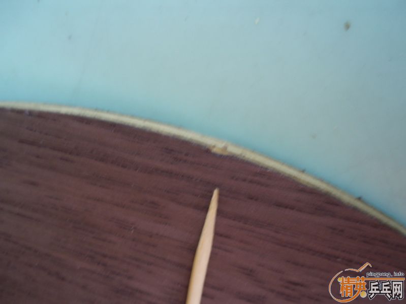 [ԭ��]���۴�˵����������ANV-WL��������߼�UP