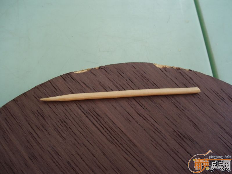 [ԭ��]���۴�˵����������ANV-WL��������߼�UP