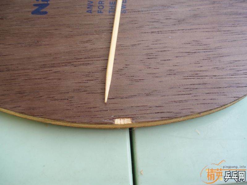 [ԭ��]���۴�˵����������ANV-WL��������߼�UP