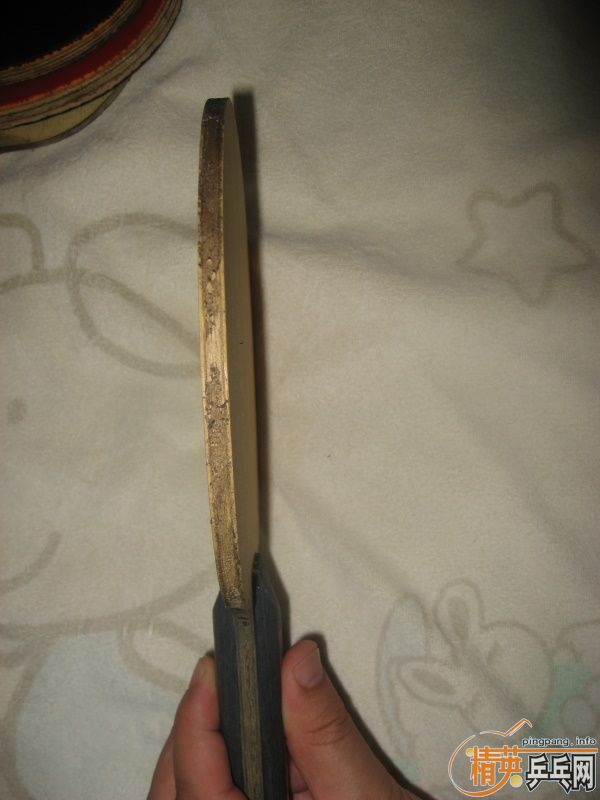 ++++��΢��ST558,÷�ȷ�̼FL448,ʩ̼ST358,��������FL356,С��FL348,��ǡFL198, ����++++