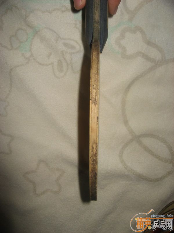 ++++��΢��ST558,÷�ȷ�̼FL448,ʩ̼ST358,��������FL356,С��FL348,��ǡFL198, ����++++