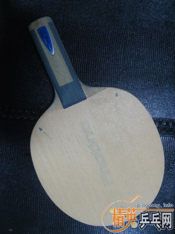 ++++��΢��ST558,÷�ȷ�̼FL448,ʩ̼ST358,��������FL356,С��FL348,��ǡFL198, ����++++