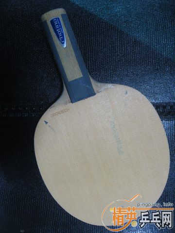 ++++��΢��ST558,÷�ȷ�̼FL448,ʩ̼ST358,��������FL356,С��FL348,��ǡFL198, ����++++