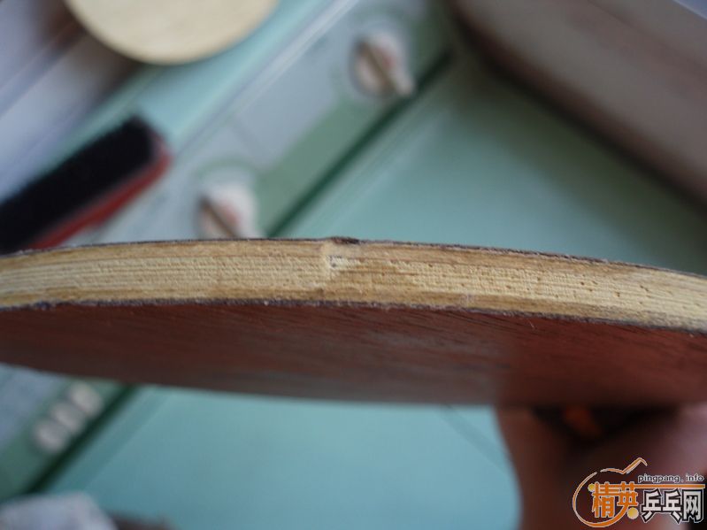 [ԭ��]���۴�˵����������ANV-WL��������߼�UP