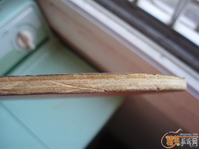 [ԭ��]���۴�˵����������ANV-WL��������߼�UP