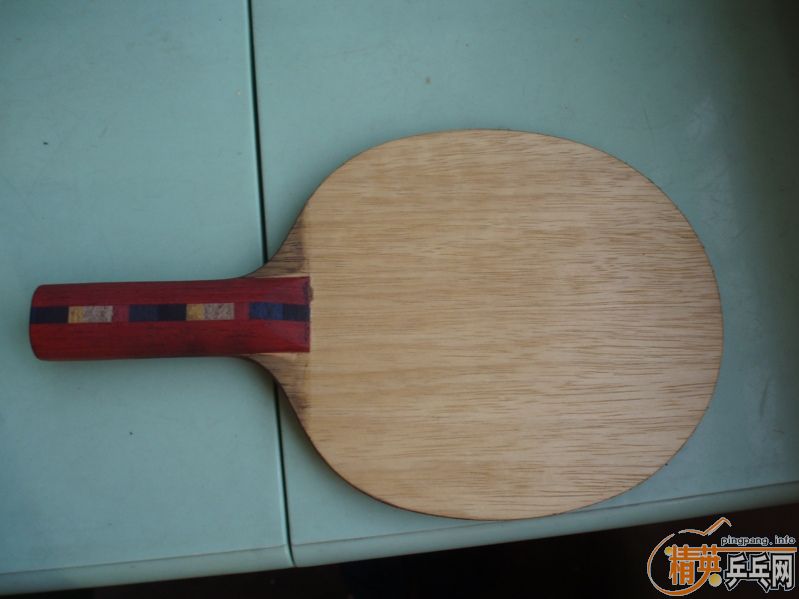 [ԭ��]���۴�˵����������ANV-WL��������߼�UP