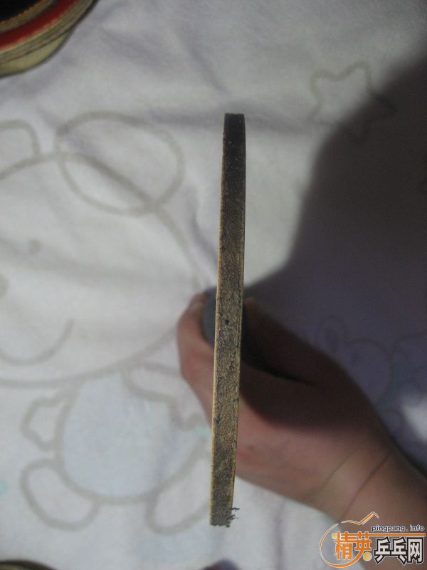 ++++��΢��ST558,÷�ȷ�̼FL448,ʩ̼ST358,��������FL356,С��FL348,��ǡFL198, ����++++