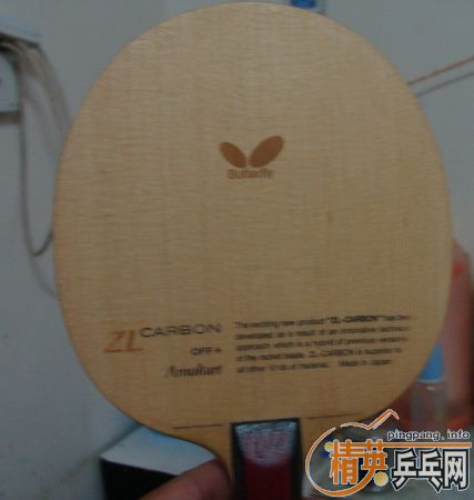 ��FL������AM