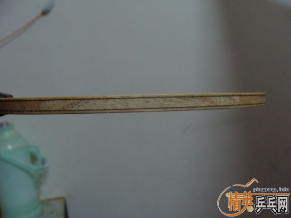 ��FL������AM