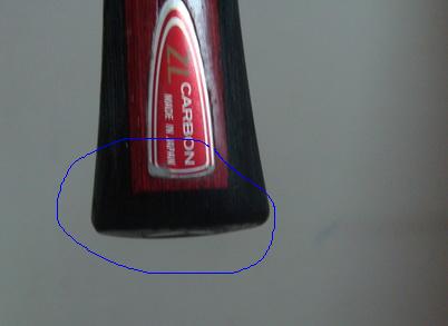 ��FL������AM