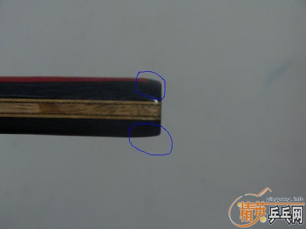 ��FL������AM