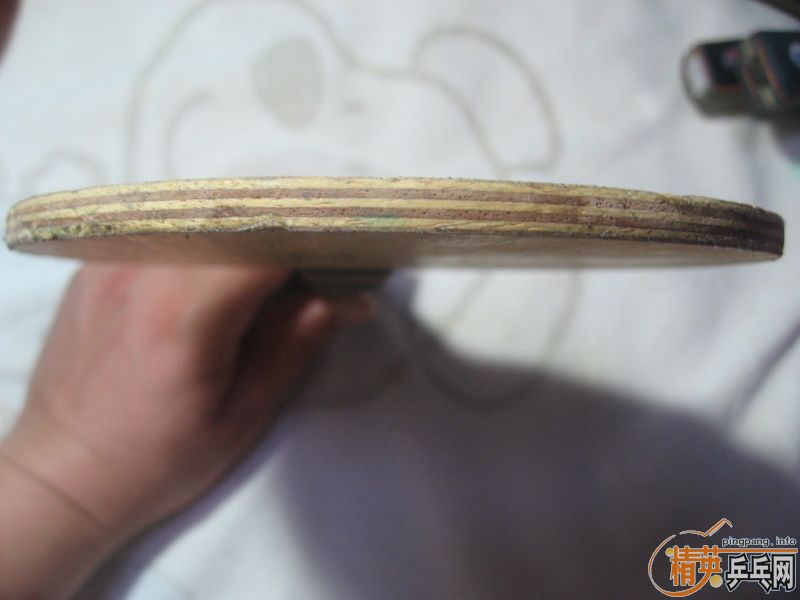 ++++��΢��ST558,÷�ȷ�̼FL448,ʩ̼ST358,��������FL356,С��FL348,��ǡFL198, ����++++