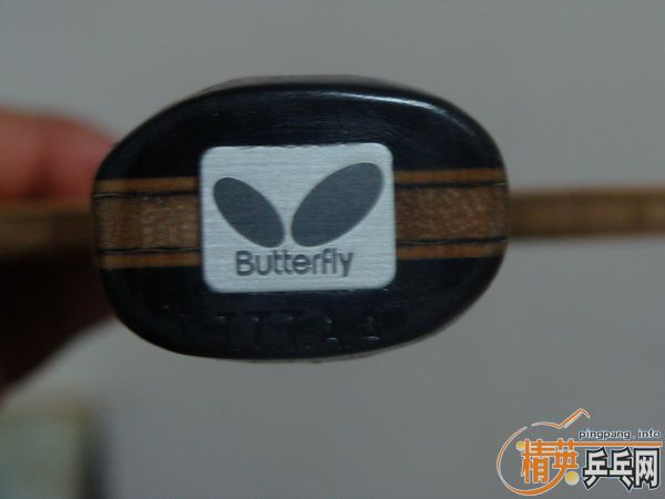 ��FL������AM