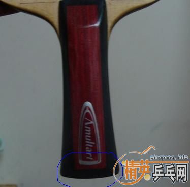 ��FL������AM