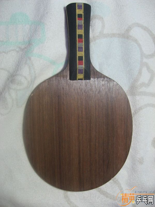 ++++��΢��ST558,÷�ȷ�̼FL448,ʩ̼ST358,��������FL356,С��FL348,��ǡFL198, ����++++