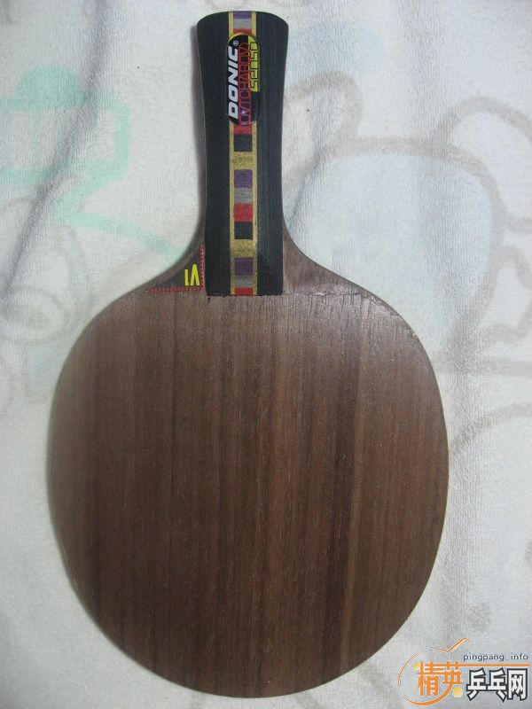 ++++��΢��ST558,÷�ȷ�̼FL448,ʩ̼ST358,��������FL356,С��FL348,��ǡFL198, ����++++