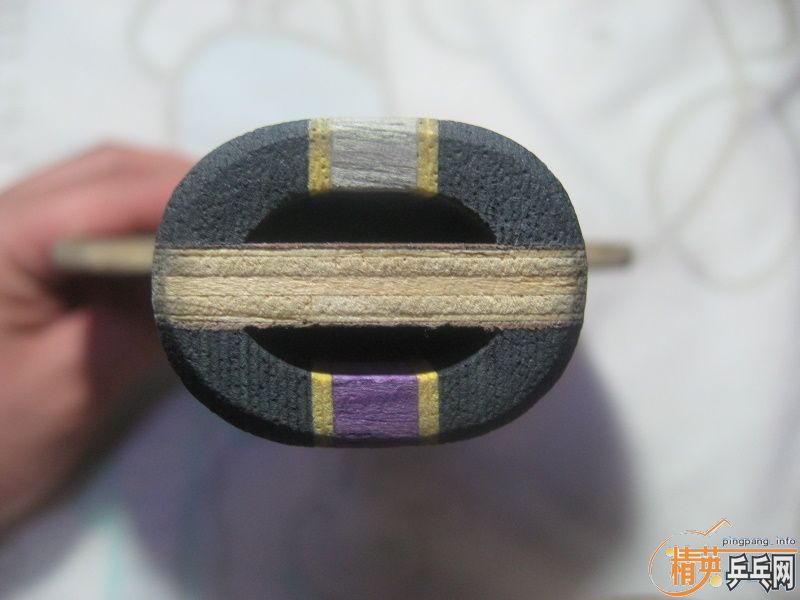 ++++��΢��ST558,÷�ȷ�̼FL448,ʩ̼ST358,��������FL356,С��FL348,��ǡFL198, ����++++