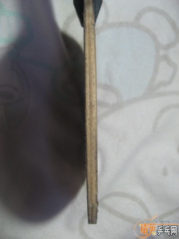 ++++��΢��ST558,÷�ȷ�̼FL448,ʩ̼ST358,��������FL356,С��FL348,��ǡFL198, ����++++