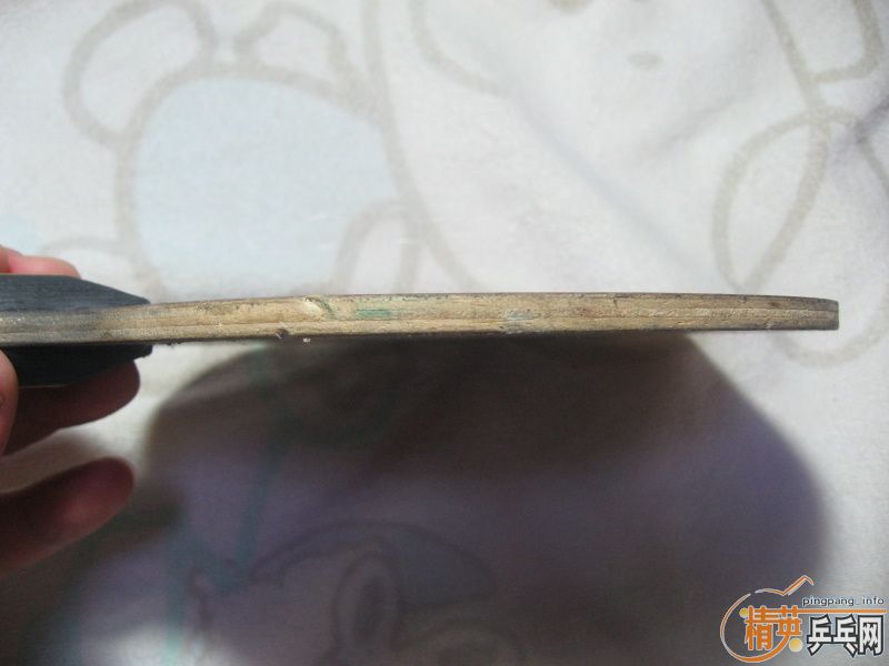 ++++��΢��ST558,÷�ȷ�̼FL448,ʩ̼ST358,��������FL356,С��FL348,��ǡFL198, ����++++