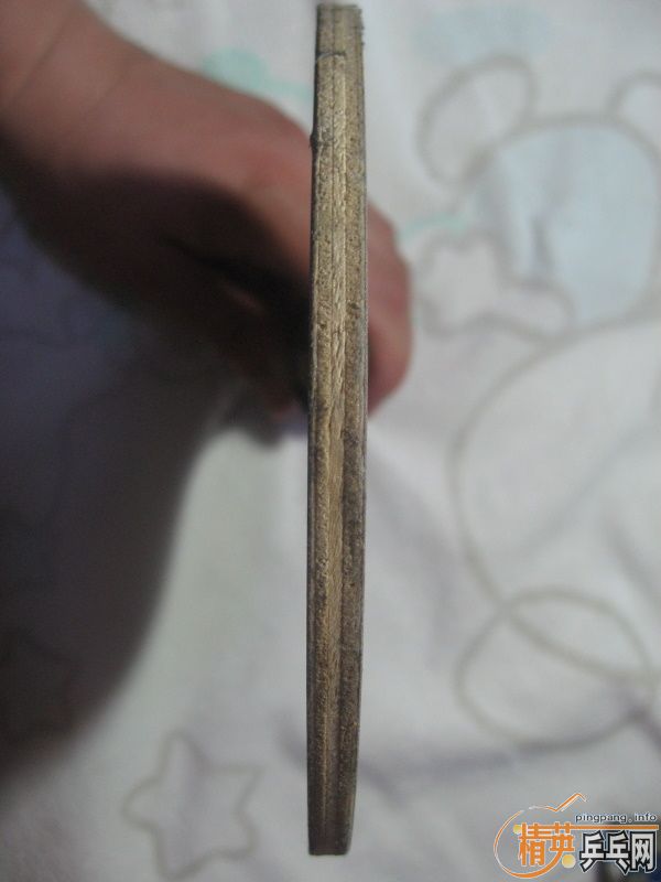 ++++��΢��ST558,÷�ȷ�̼FL448,ʩ̼ST358,��������FL356,С��FL348,��ǡFL198, ����++++