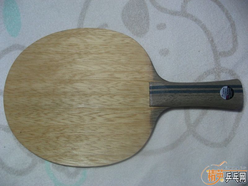 ++++��΢��ST558,÷�ȷ�̼FL448,ʩ̼ST358,��������FL356,С��FL348,��ǡFL198, ����++++