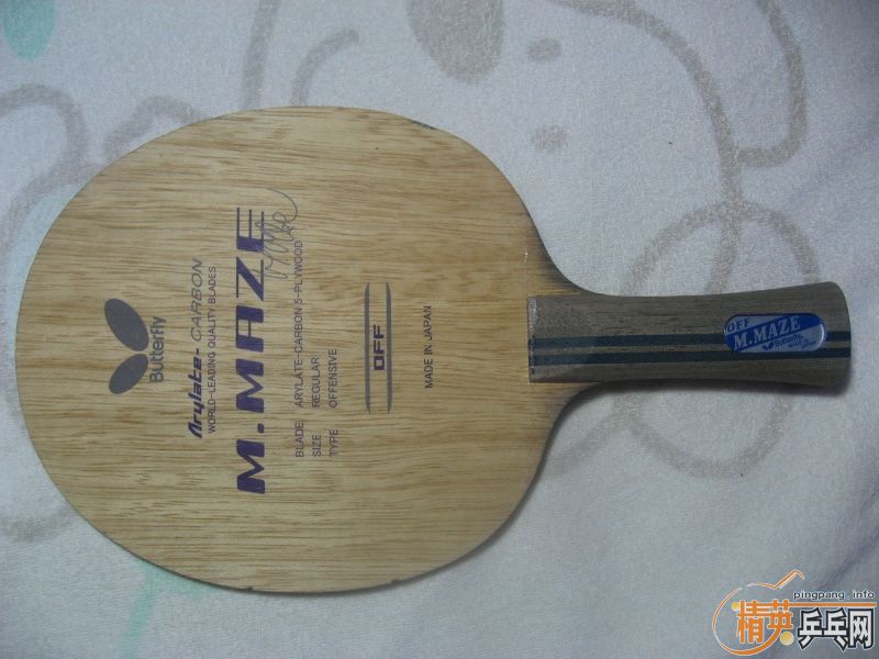 ++++��΢��ST558,÷�ȷ�̼FL448,ʩ̼ST358,��������FL356,С��FL348,��ǡFL198, ����++++