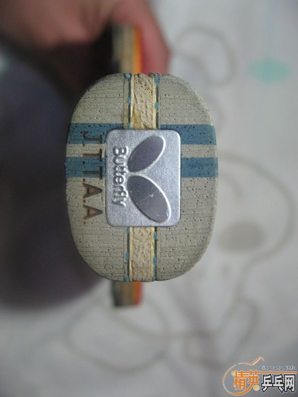 ++++��΢��ST558,÷�ȷ�̼FL448,ʩ̼ST358,��������FL356,С��FL348,��ǡFL198, ����++++