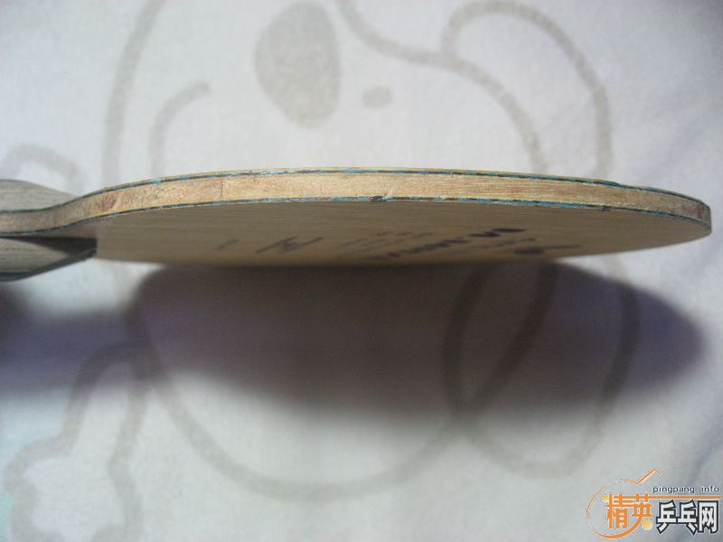 ++++��΢��ST558,÷�ȷ�̼FL448,ʩ̼ST358,��������FL356,С��FL348,��ǡFL198, ����++++