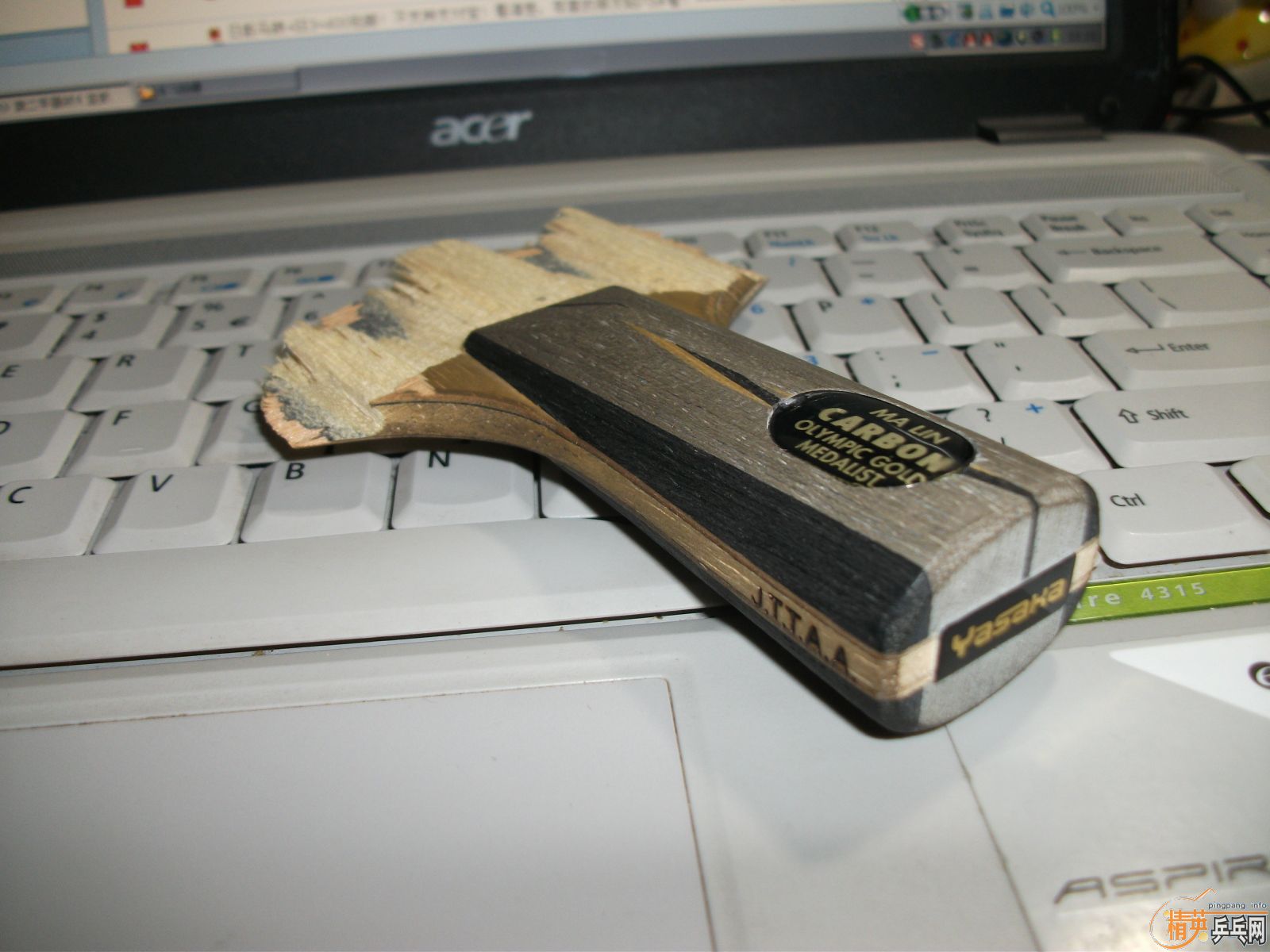 ��˵���л���ϣ����λ�����鲻�õ�ʱ�����ǧ��Ҫ�����ӳ�������