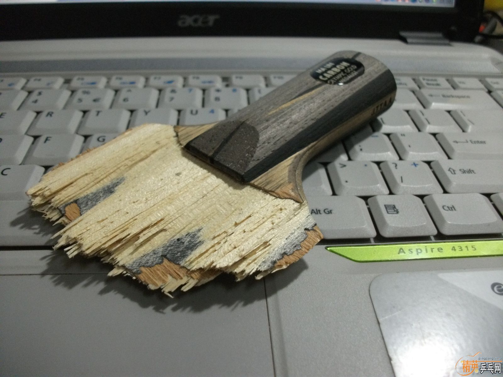 ��˵���л���ϣ����λ�����鲻�õ�ʱ�����ǧ��Ҫ�����ӳ�������