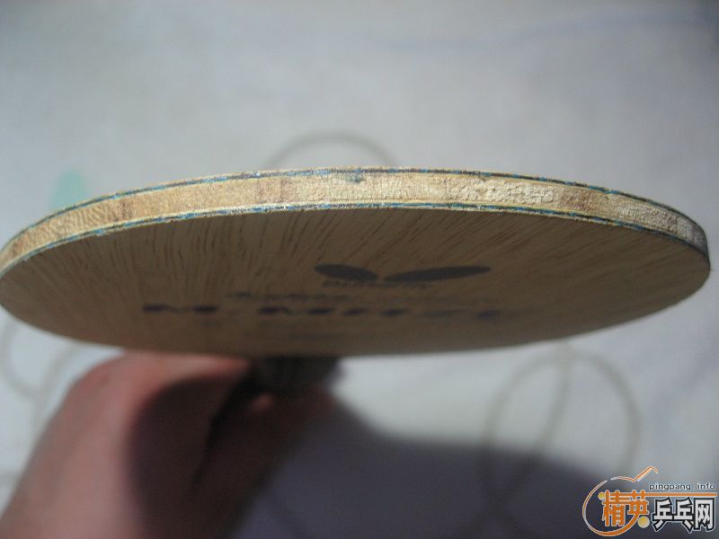 ++++��΢��ST558,÷�ȷ�̼FL448,ʩ̼ST358,��������FL356,С��FL348,��ǡFL198, ����++++