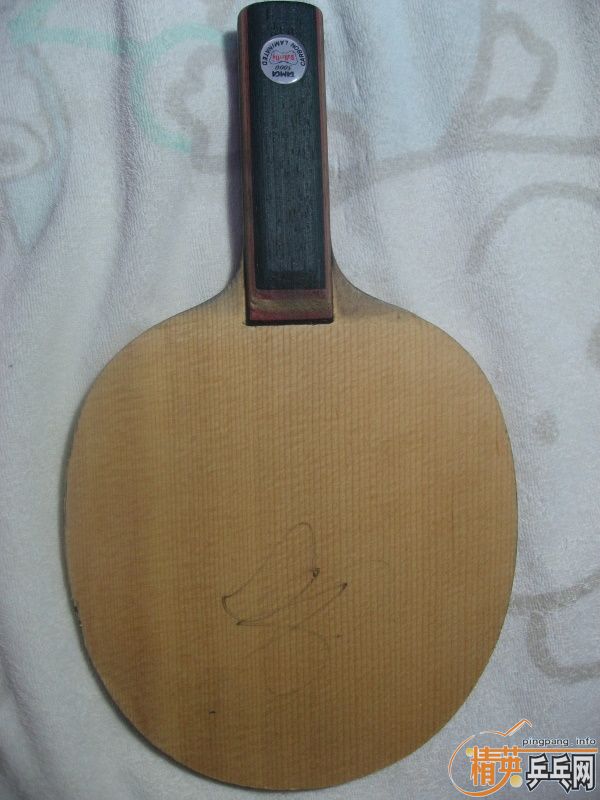 ++++��΢��ST558,÷�ȷ�̼FL448,ʩ̼ST358,��������FL356,С��FL348,��ǡFL198, ����++++