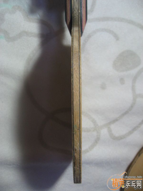 ++++��΢��ST558,÷�ȷ�̼FL448,ʩ̼ST358,��������FL356,С��FL348,��ǡFL198, ����++++