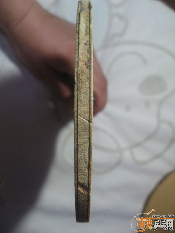 ++++��΢��ST558,÷�ȷ�̼FL448,ʩ̼ST358,��������FL356,С��FL348,��ǡFL198, ����++++