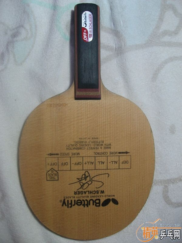 ++++��΢��ST558,÷�ȷ�̼FL448,ʩ̼ST358,��������FL356,С��FL348,��ǡFL198, ����++++