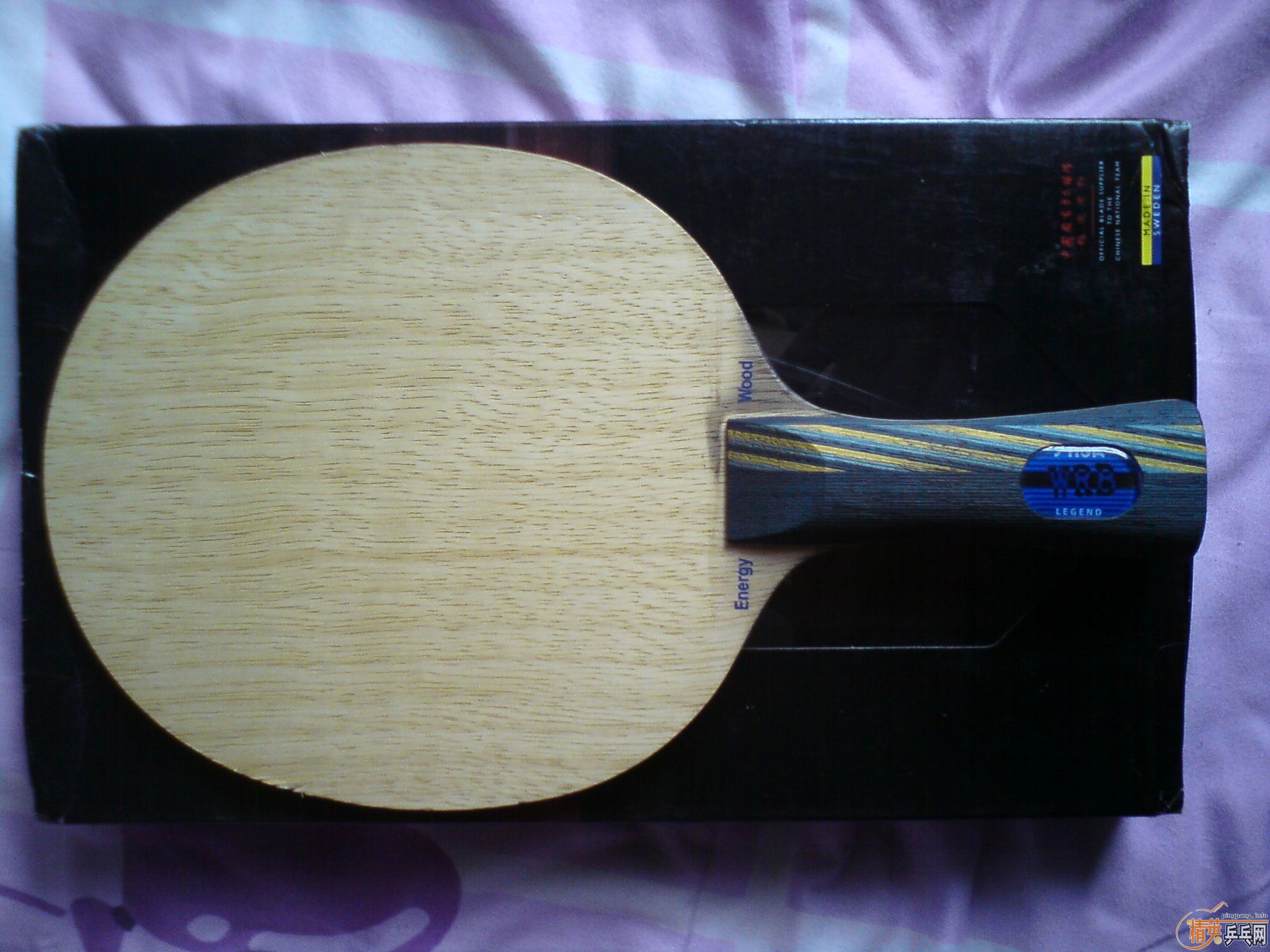 ��ŷ��EG��