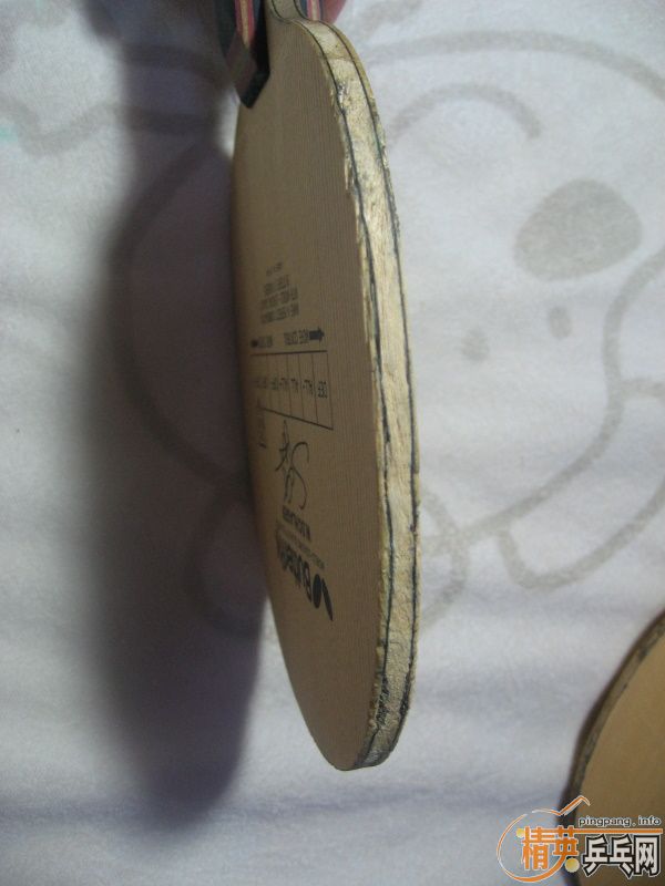 ++++��΢��ST558,÷�ȷ�̼FL448,ʩ̼ST358,��������FL356,С��FL348,��ǡFL198, ����++++