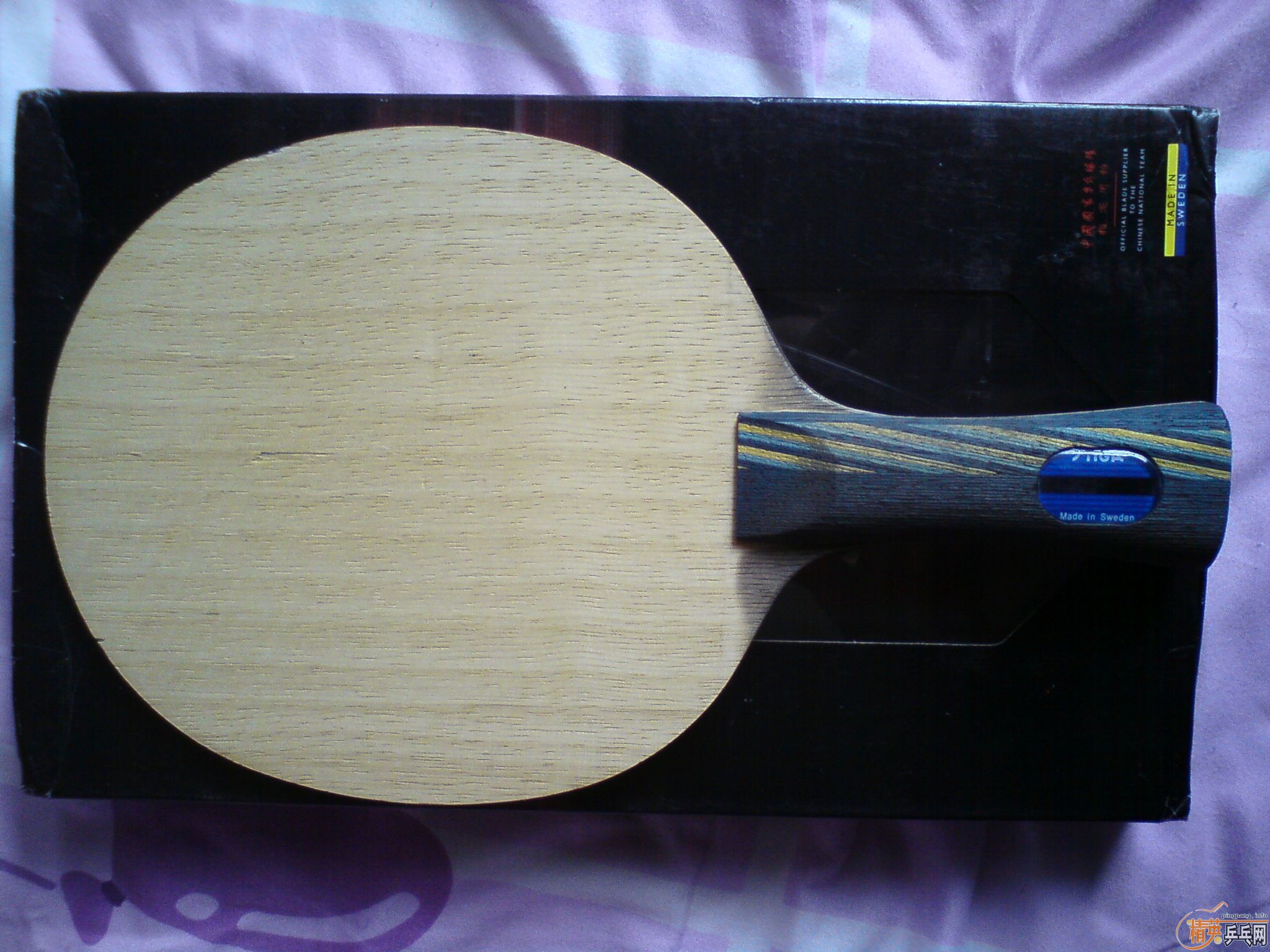 ��ŷ��EG��