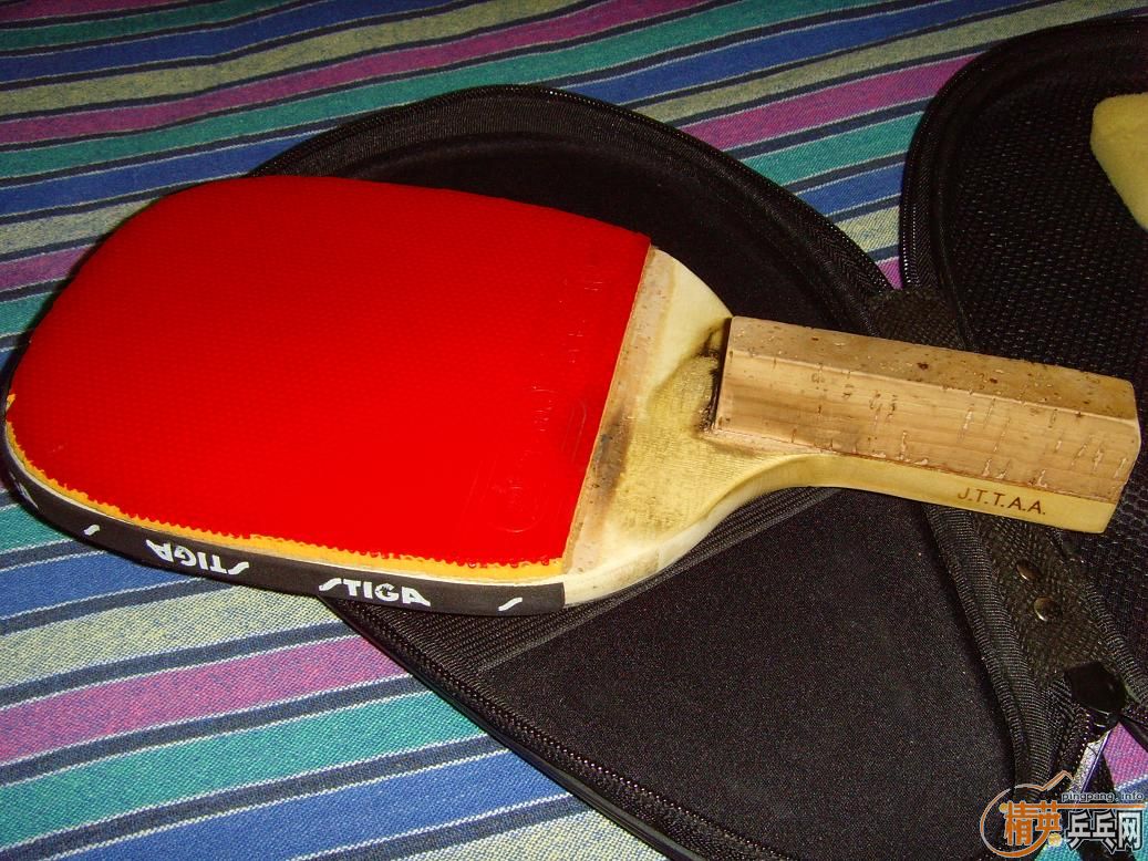 900Ԫ��9���´��90��8�³�DONIC-BARACUDA����