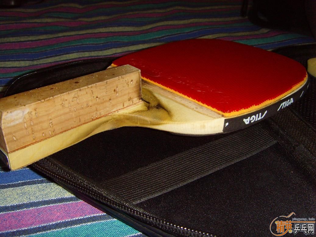 900Ԫ��9���´��90��8�³�DONIC-BARACUDA����