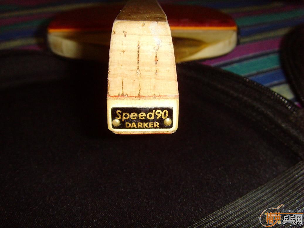 900Ԫ��9���´��90��8�³�DONIC-BARACUDA����