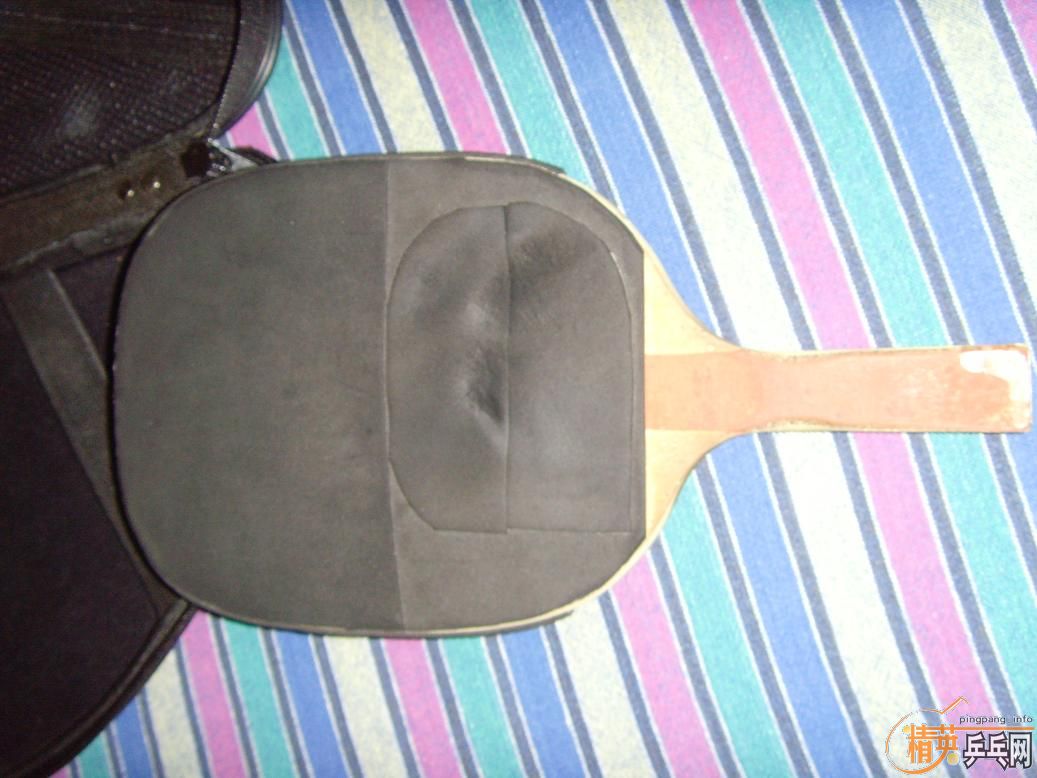 900Ԫ��9���´��90��8�³�DONIC-BARACUDA����