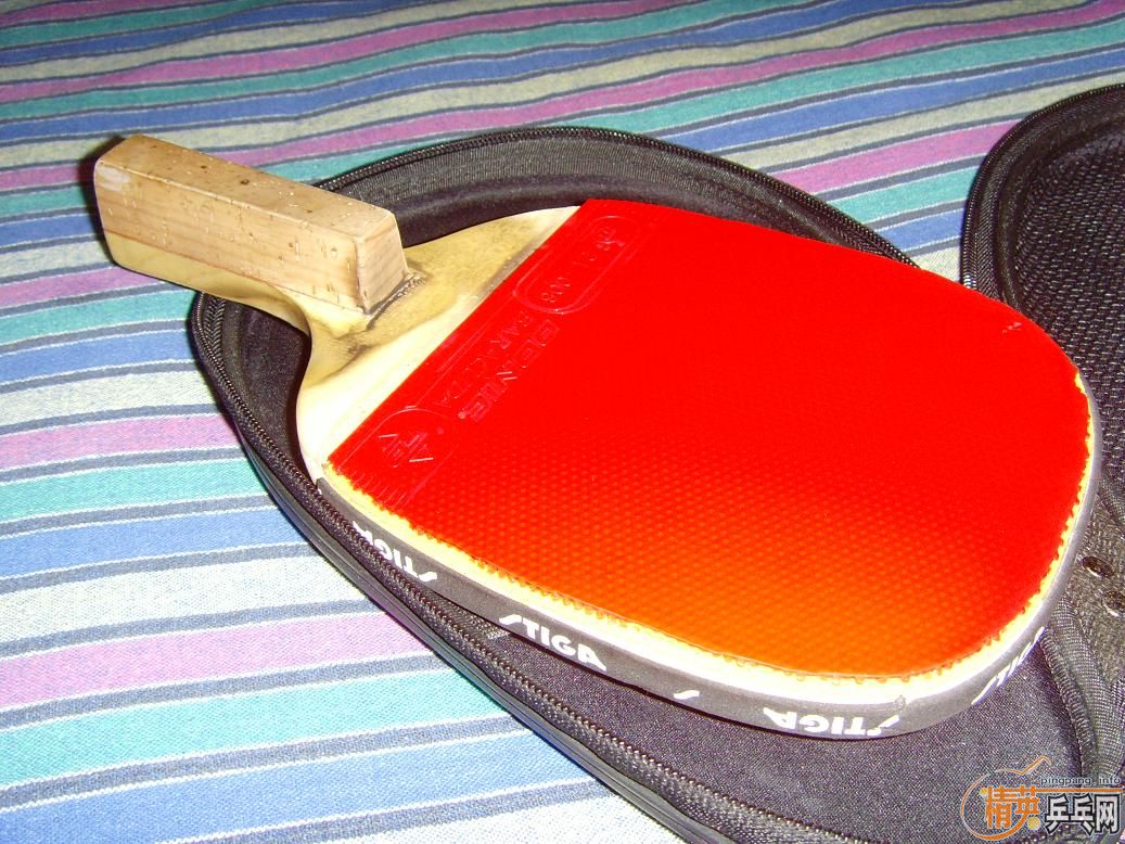 900Ԫ��9���´��90��8�³�DONIC-BARACUDA����