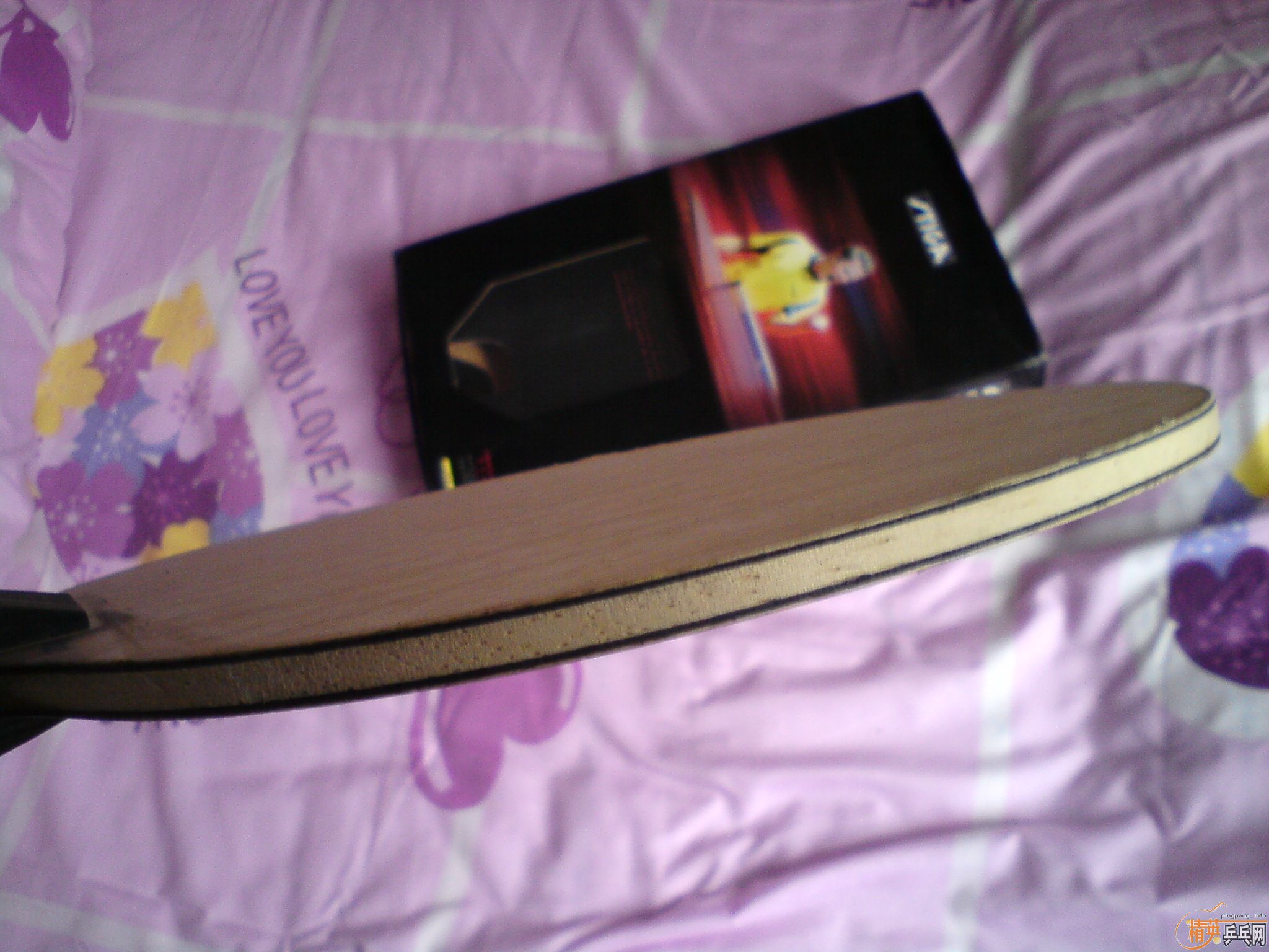 ��ŷ��EG��