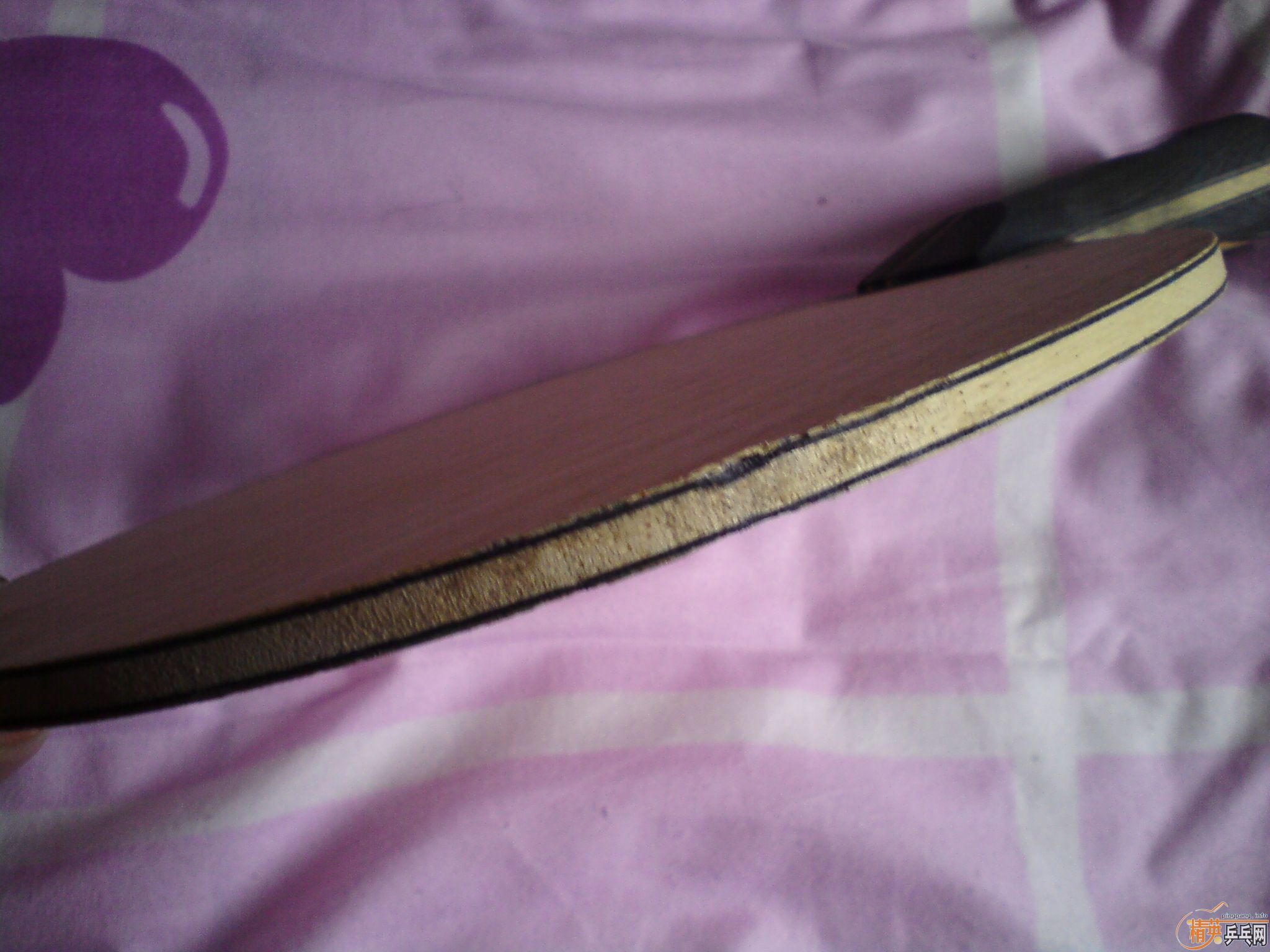 ��ŷ��EG��