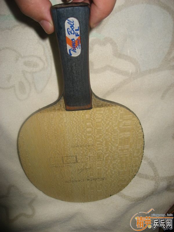 ++++��΢��ST558,÷�ȷ�̼FL448,ʩ̼ST358,��������FL356,С��FL348,��ǡFL198, ����++++