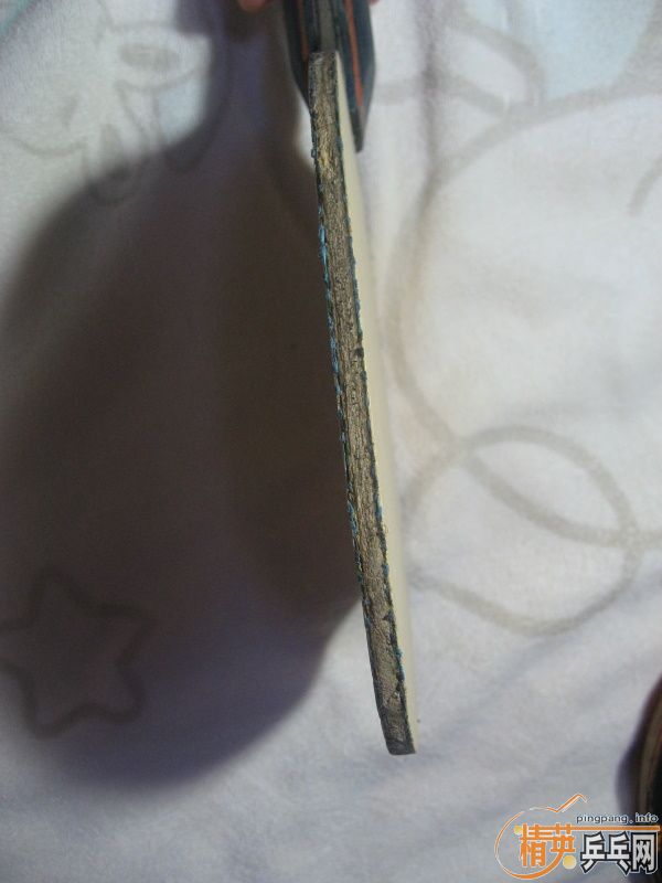 ++++��΢��ST558,÷�ȷ�̼FL448,ʩ̼ST358,��������FL356,С��FL348,��ǡFL198, ����++++